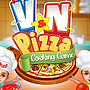 Cooking Games