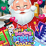 Fantasy Dress Up Games
