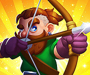 Archer Go
