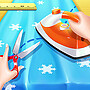 Room Decoration Games