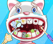 Incredible Kids Dentist