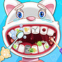 Doctor Games