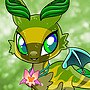 Fantasy Dress Up Games