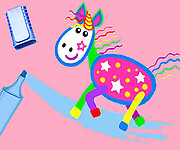 Drawing For Kids