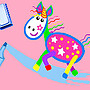 Room Decoration Games