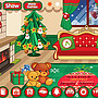 Room Decoration Games