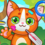 Cute Games