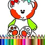 Room Decoration Games
