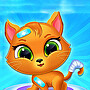 Cute Games