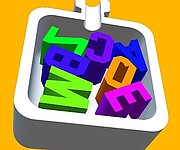 Letter Fit