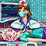 Doctor Games