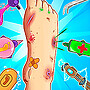 Doctor Games
