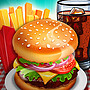 Cooking Games