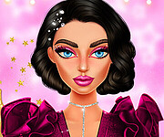 New Year Makeup Trends