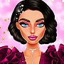 Makeup Games