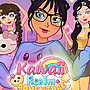Anime Dress Up
