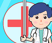My Hospital Learn Care