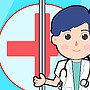 Doctor Games