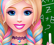 High School Dress Up For Girls