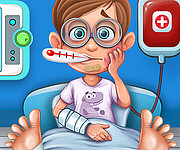 My Dream Hospital