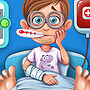 Doctor Games