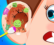 Earwax Clinic