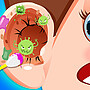 Doctor Games