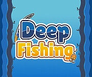 Deep Fishing