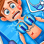 Doctor Games