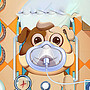 Doctor Games