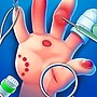 Doctor Games