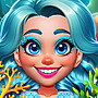 Makeup Games