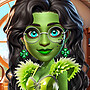 Fantasy Dress Up Games
