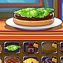 Cooking Games