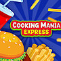 Cooking Games