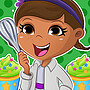 Cooking Games