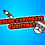 Room Decoration Games