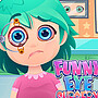 Doctor Games