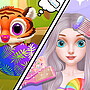 Princess Games