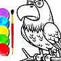 Room Decoration Games