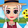 Princess Games
