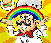 Chef Mix