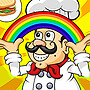 Cooking Games