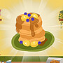 Cooking Games