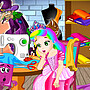 Princess Games