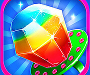 Candy Maker Factory