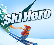 Ski Hero