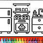 Room Decoration Games