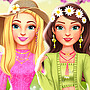 Princess Games