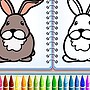 Cute Games